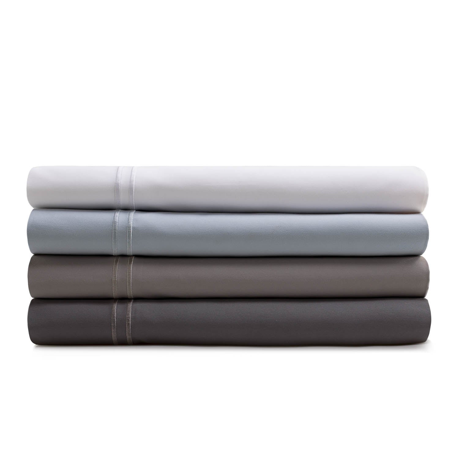 Malouf Woven Supima® Cotton Sheets