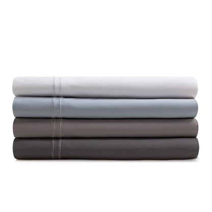 Malouf Woven Supima® Cotton Sheets