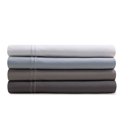 Malouf Woven Supima® Cotton Sheets