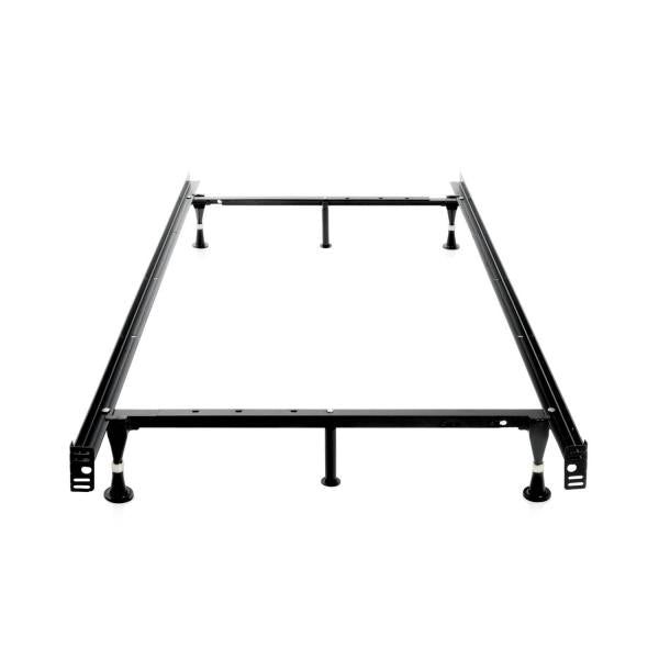 Malouf Queen/Full/Twin Adjustable Bed Frame