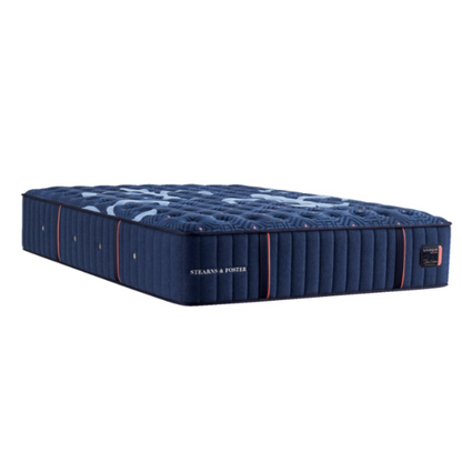 Stearns & Foster Lux Estate® 14.5" Extra Firm Mattress