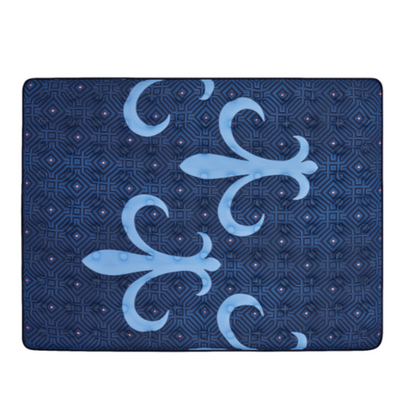 Stearns & Foster Lux Estate® 14.5" Extra Firm Mattress