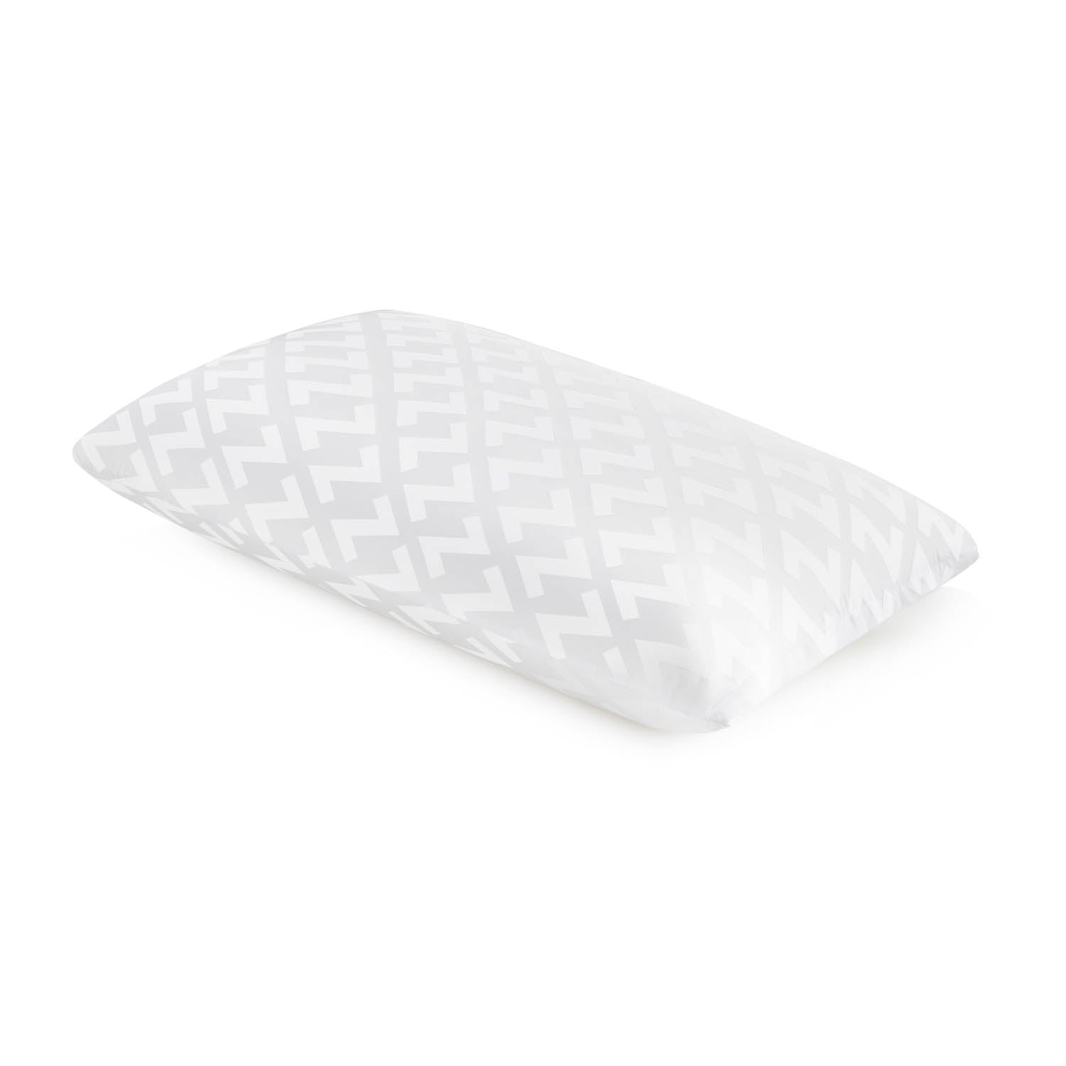 Malouf Tencel® Pillow Replacement Cover