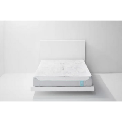 Bedgear Performance S3 Sports 10 Inch Height Mattress