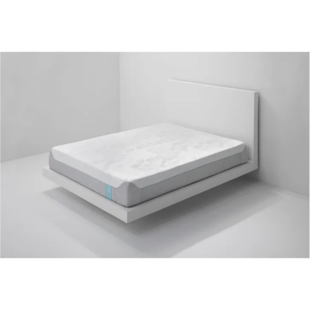 Bedgear Performance S3 Sports 10 Inch Height Mattress