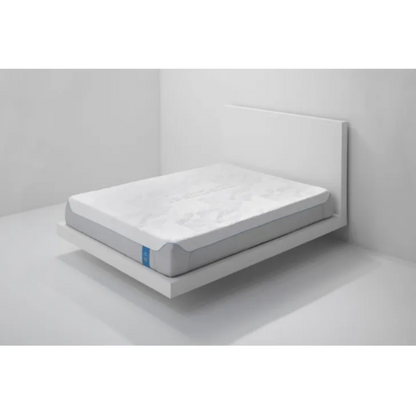 Bedgear Performance S5 LS 10 Inch Height Mattress