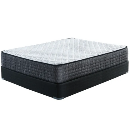 Ashley Sierra Sleep Limited Edition 13 Inch Firm Bed in a Box