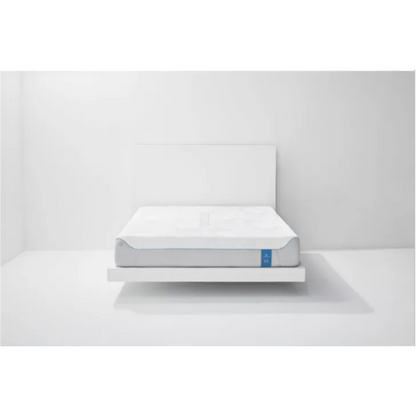 Bedgear Performance S5 LS 10 Inch Height Mattress