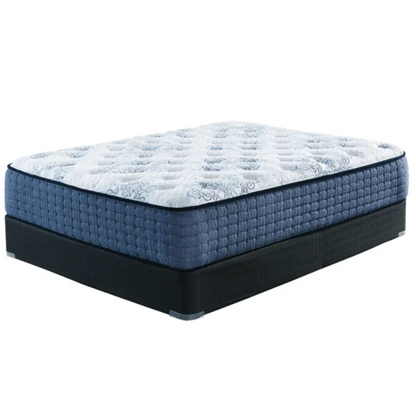 Ashley Sierra Sleep Mt Dana Ltd 15 Inch