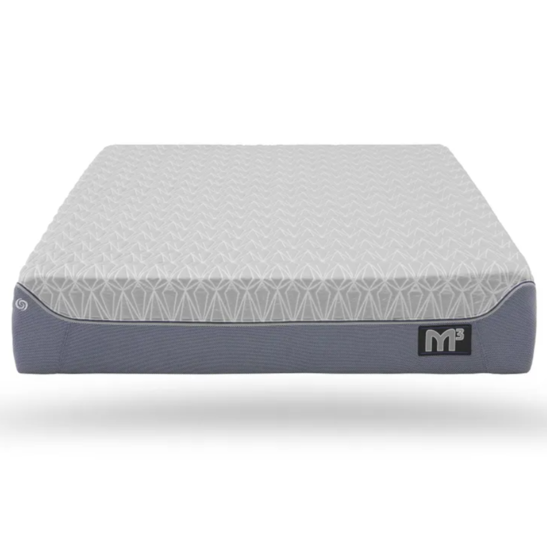 Bedgear Performance M3 Mattress