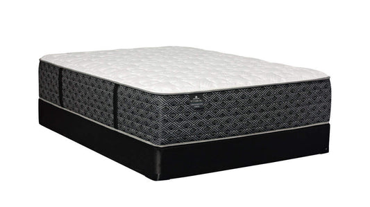 Kingsdown Groverton Firm 13" Mattress