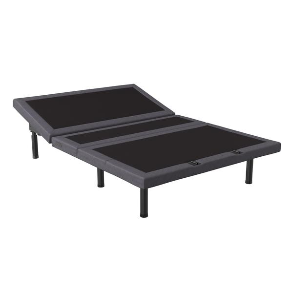 Remedy II Adjustable Bed