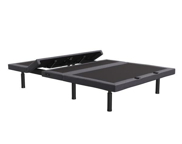 Remedy II Adjustable Bed