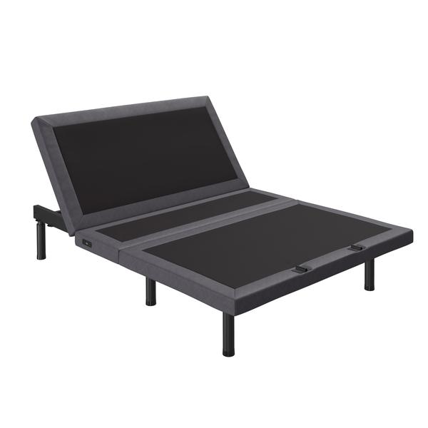 Remedy II Adjustable Bed