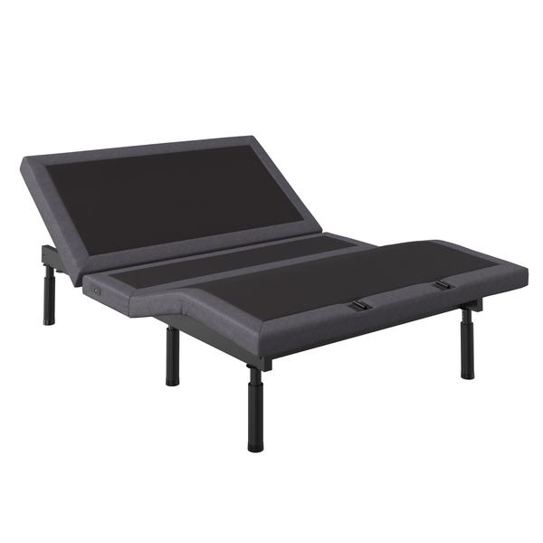 Remedy II Adjustable Bed