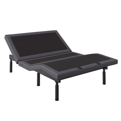 Remedy II Adjustable Bed