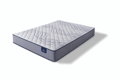 Serta Perfect Sleeper Select Kleinmon II Firm Mattress