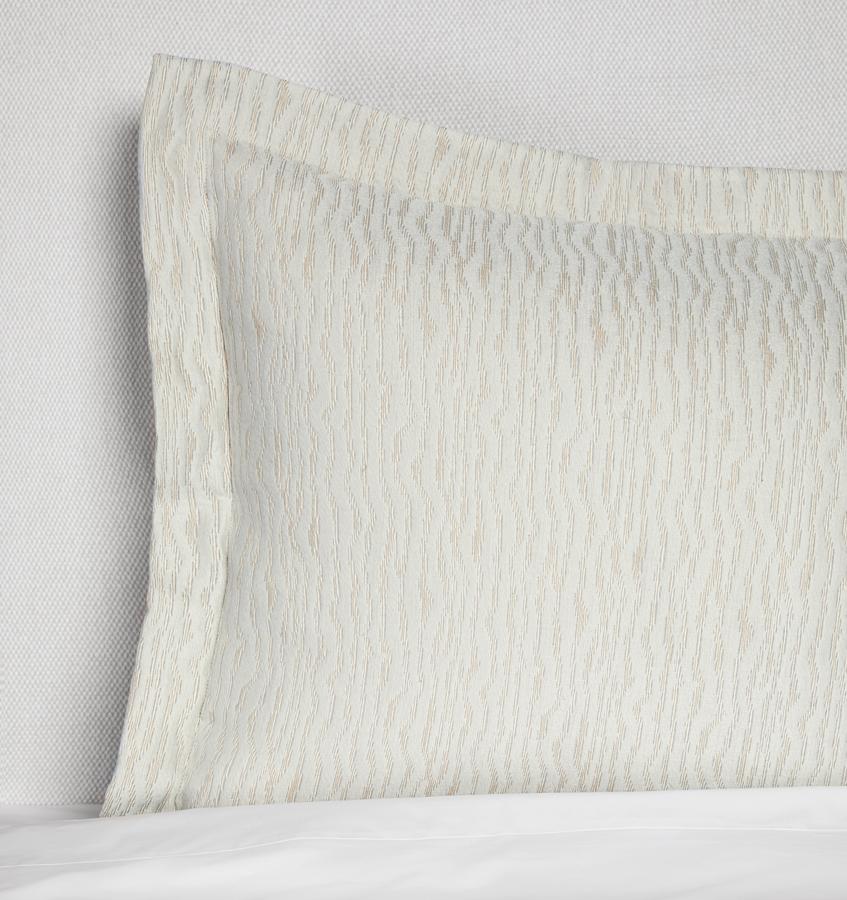 Sferra Ondate Sham
