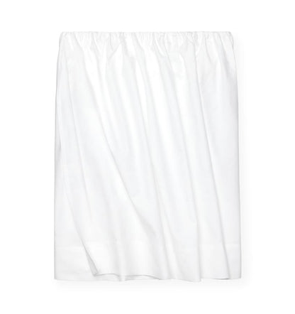 Sferra Celeste Bed Skirt