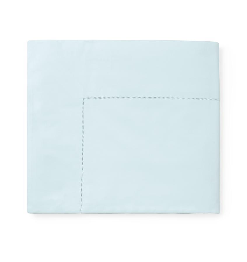 Sferra Celeste Flat Sheet