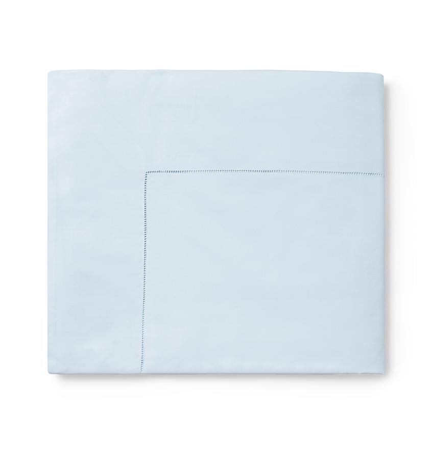 Sferra Celeste Flat Sheet