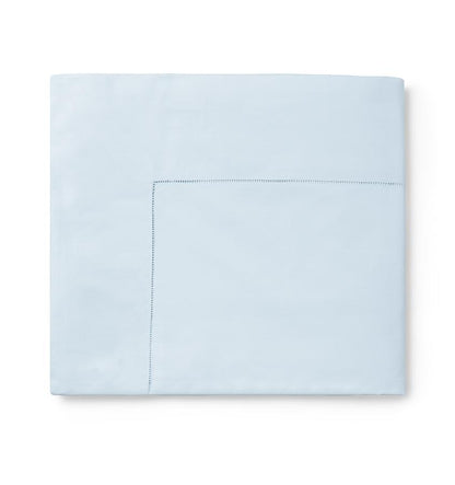 Sferra Celeste Flat Sheet
