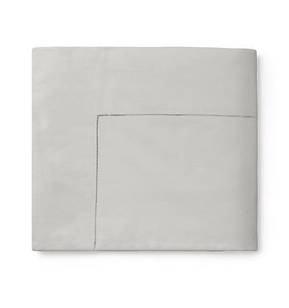 Sferra Celeste Flat Sheet