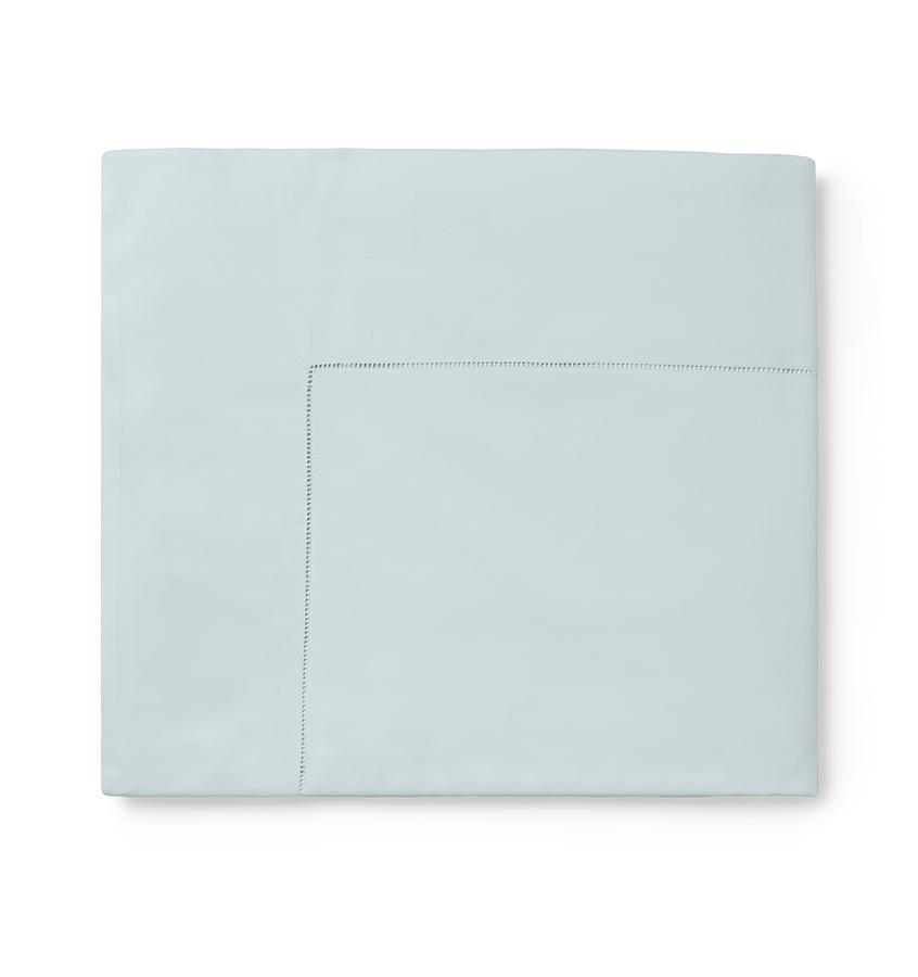 Sferra Celeste Flat Sheet