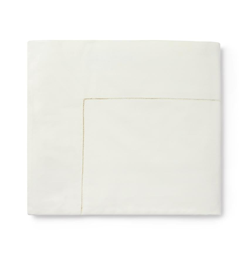 Sferra Celeste Flat Sheet