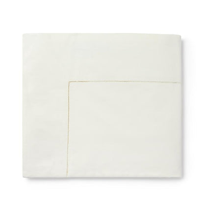 Sferra Celeste Flat Sheet