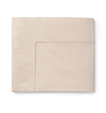 Sferra Celeste Flat Sheet