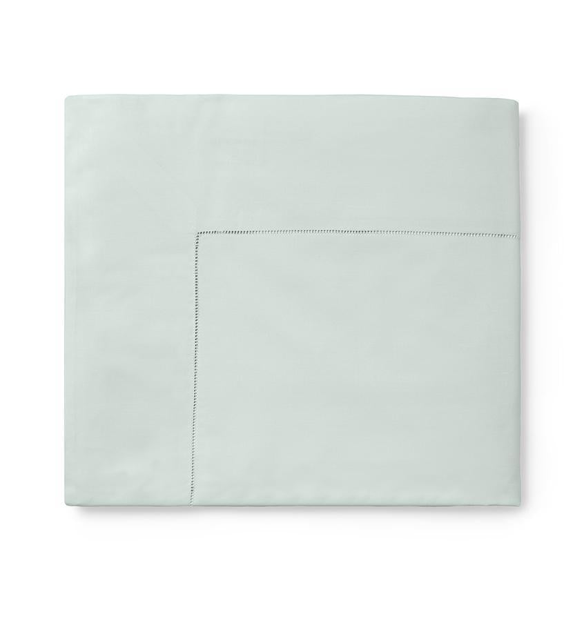 Sferra Celeste Flat Sheet