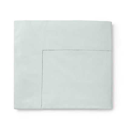 Sferra Celeste Flat Sheet