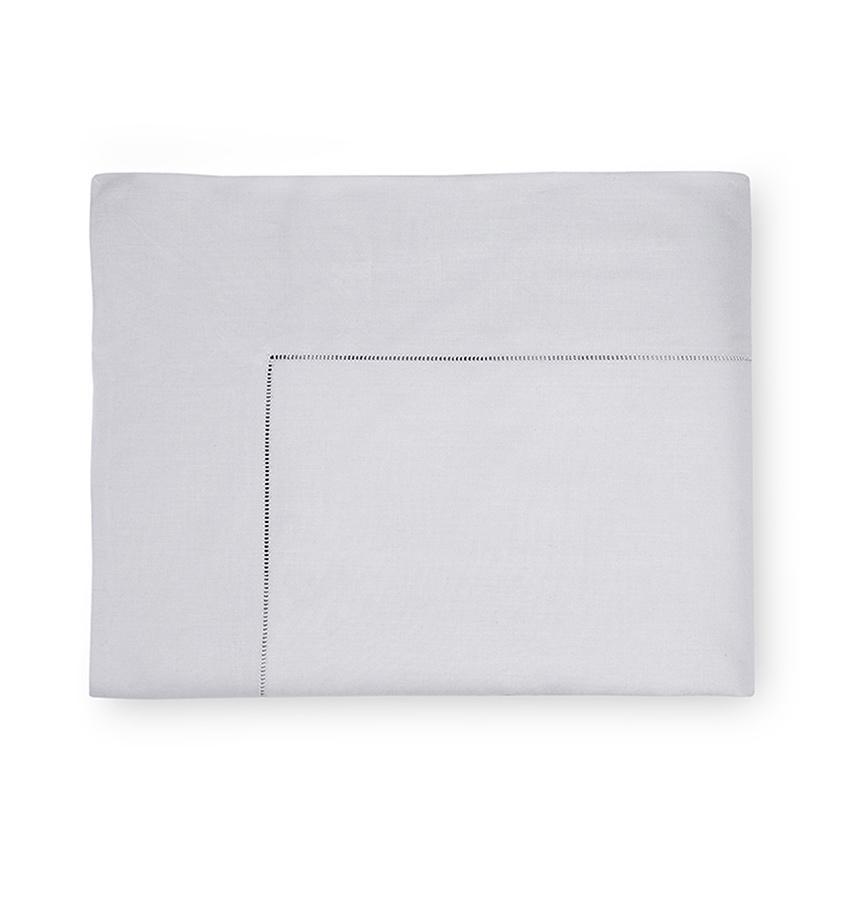 Sferra Celeste Flat Sheet