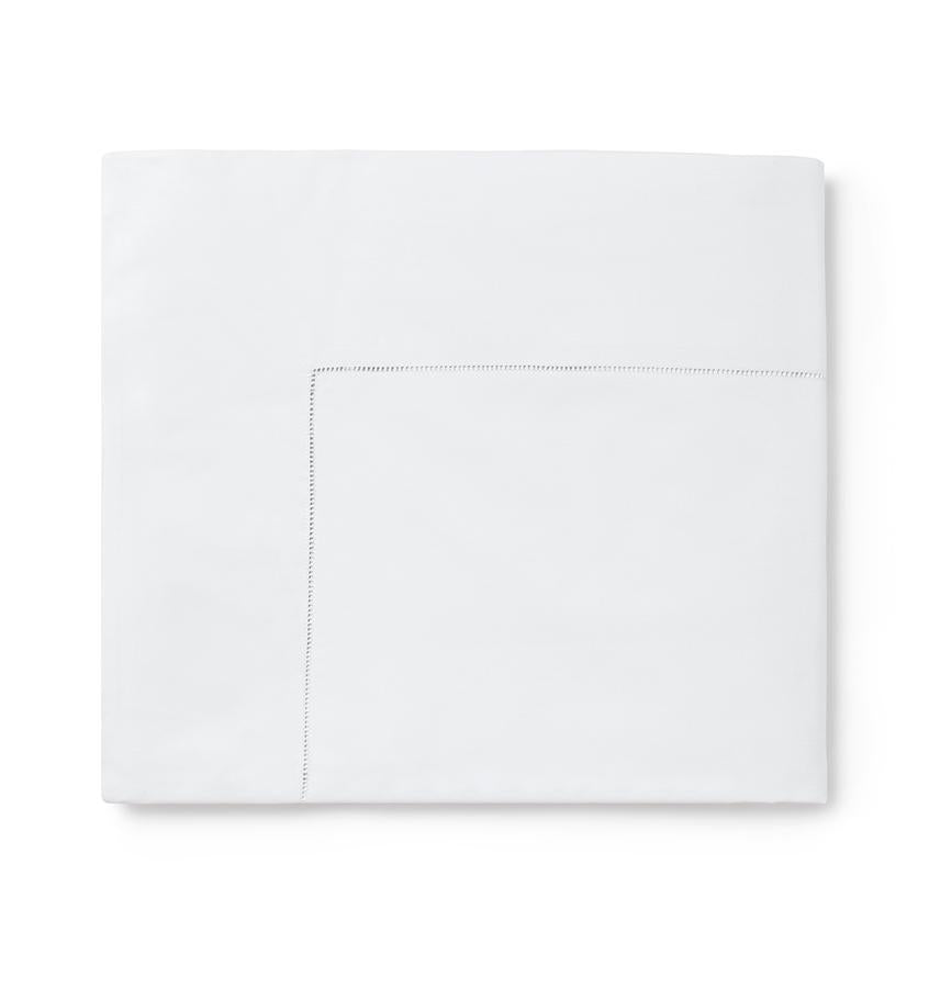 Sferra Celeste Flat Sheet
