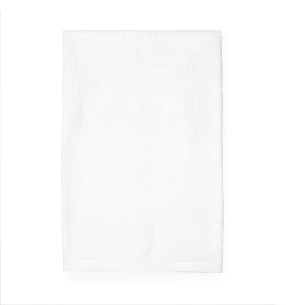 Sferra Canedo Bath Sheet