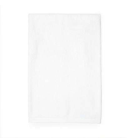 Sferra Canedo Wash Cloth
