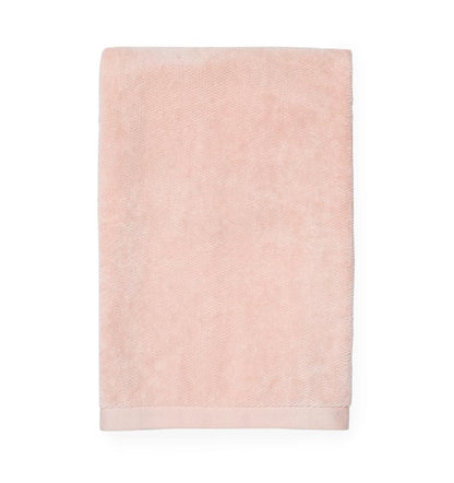 Sferra Canedo Bath Sheet