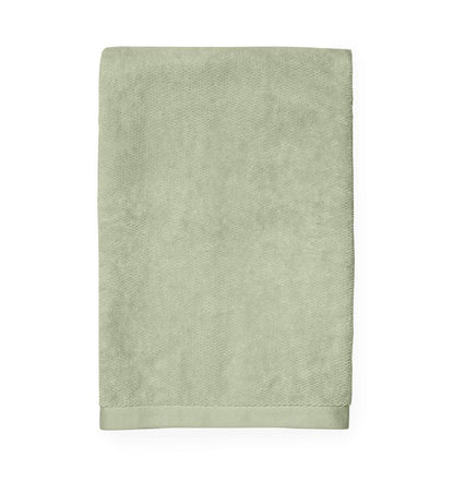 Sferra Canedo Wash Cloth