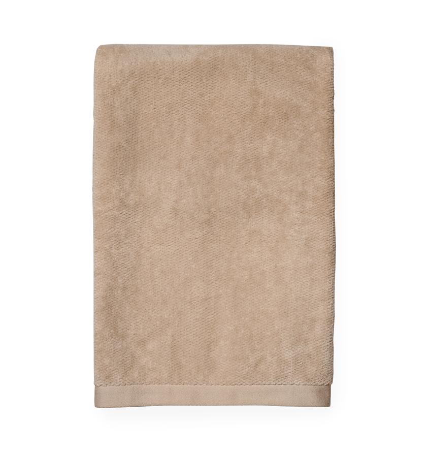 Sferra Canedo Bath Sheet