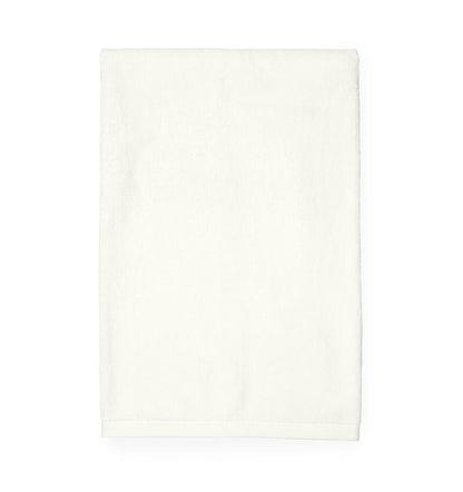 Sferra Canedo Bath Sheet