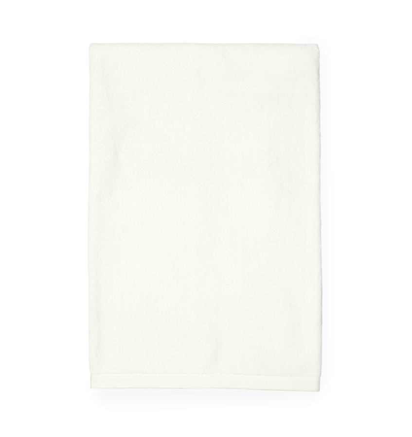 Sferra Canedo Bath Towel