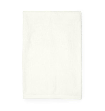 Sferra Canedo Bath Towel