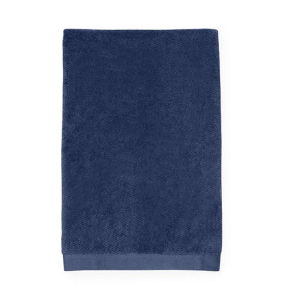 Sferra Canedo Hand Towel