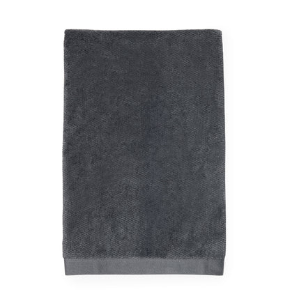 Sferra Canedo Bath Sheet