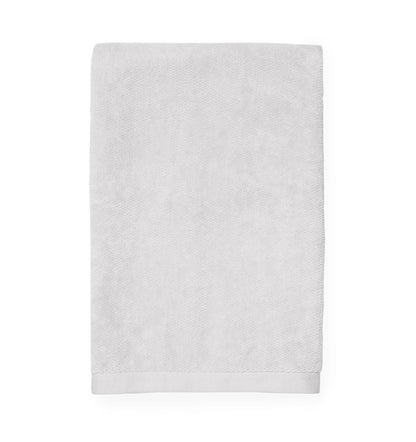 Sferra Canedo Bath Sheet