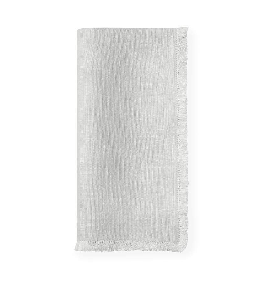 Sferra Doppio Dinner Napkin