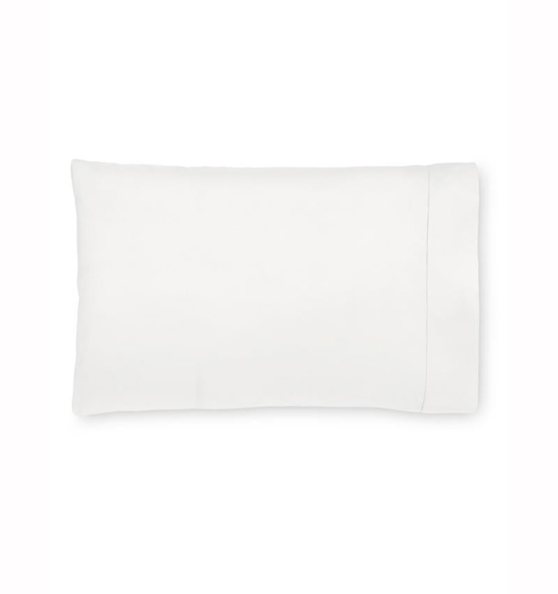 Giotto Pillowcases