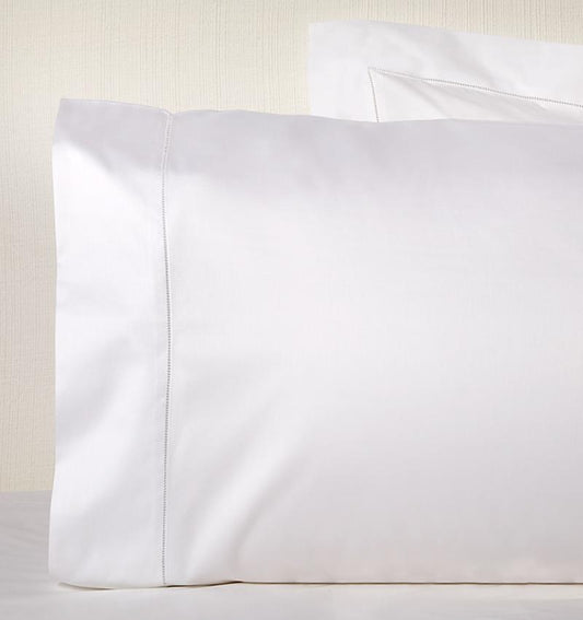 Giotto Pillowcases