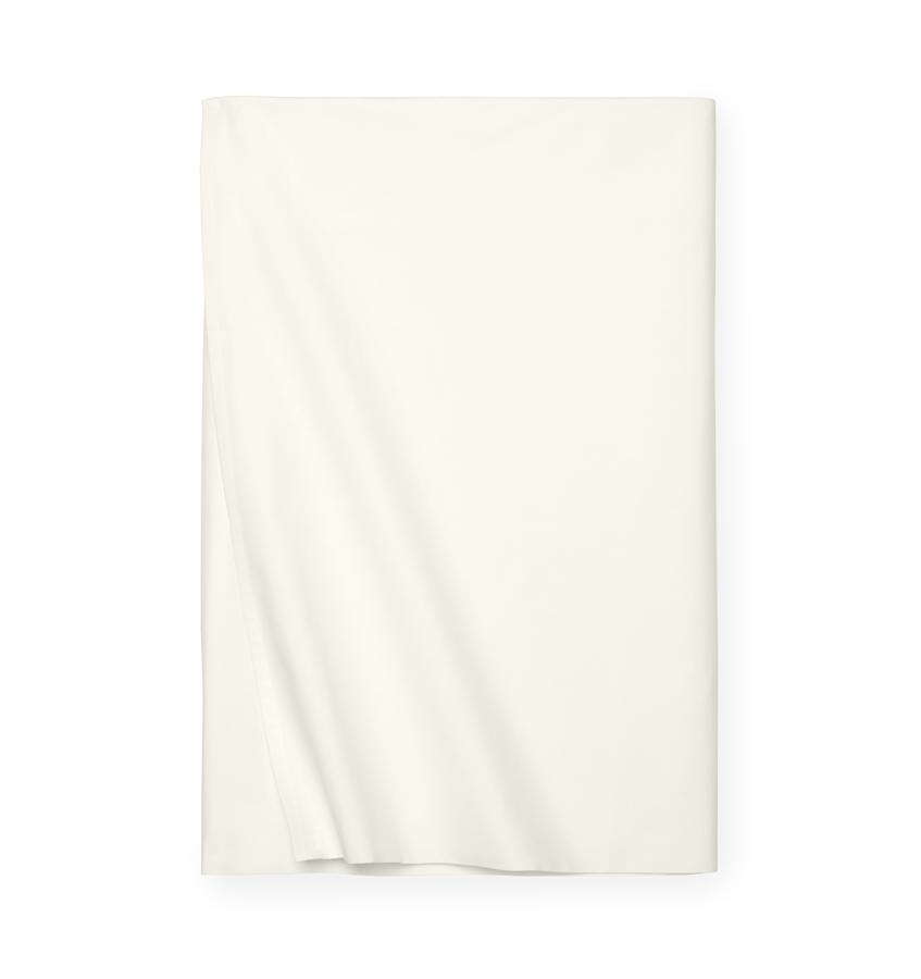 Sferra Grande Hotel Bed Skirt